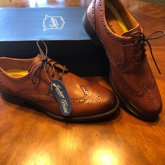 Florsheim | Shoes | Florsheim 